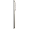 Смартфон Poco C75 8/256 Гб, Gold (Золотой)