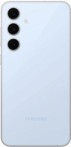 S24 FE 8/512Gb, Blue