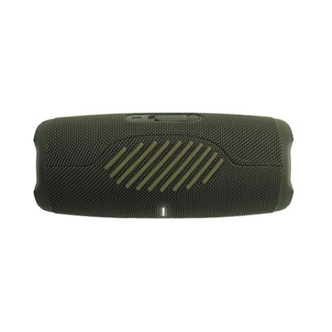 JBL Charge 5 Green