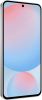 S24 FE 8/512Gb, Blue