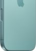 iPhone 16 128GB, Teal 2Sim